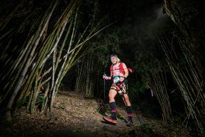 BIB: 
                            <button type="button" onclick="openModal(19394824)" class="btn btn-primary btn-sm float-right btn-popup" data-toggle="modal" data-target=".modal-high-quality">
                        <i class="fas fa-shopping-cart"></i> Add to Cart
                    </button>
                                            <button type="button" onclick="isThisMe(19394824, true)" class="btn btn-success btn-sm float-right btn-popup btn-isme hidden" data-toggle="tooltip" data-placement="bottom" title="นี่คือรูปของคุณใช่ไหม คลิกที่นี่เพื่อเอาเข้าอัลบั้ม">
                        <i class="fas fa-plus"></i> Add to album
                    </button>
                    <button type="button" onclick="isThisMe(19394824, false)" class="btn btn-warning btn-sm float-right btn-popup btn-isnotme hidden">
                        <i class="fas fa-ban"></i> Remove from album
                    </button>